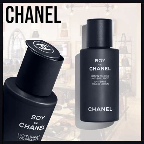 chanel メンズ 化粧水|スキンケア ボーイ ドゥ シャネル .